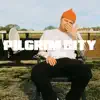 Jimmy Pilgrim - Pilgrim City